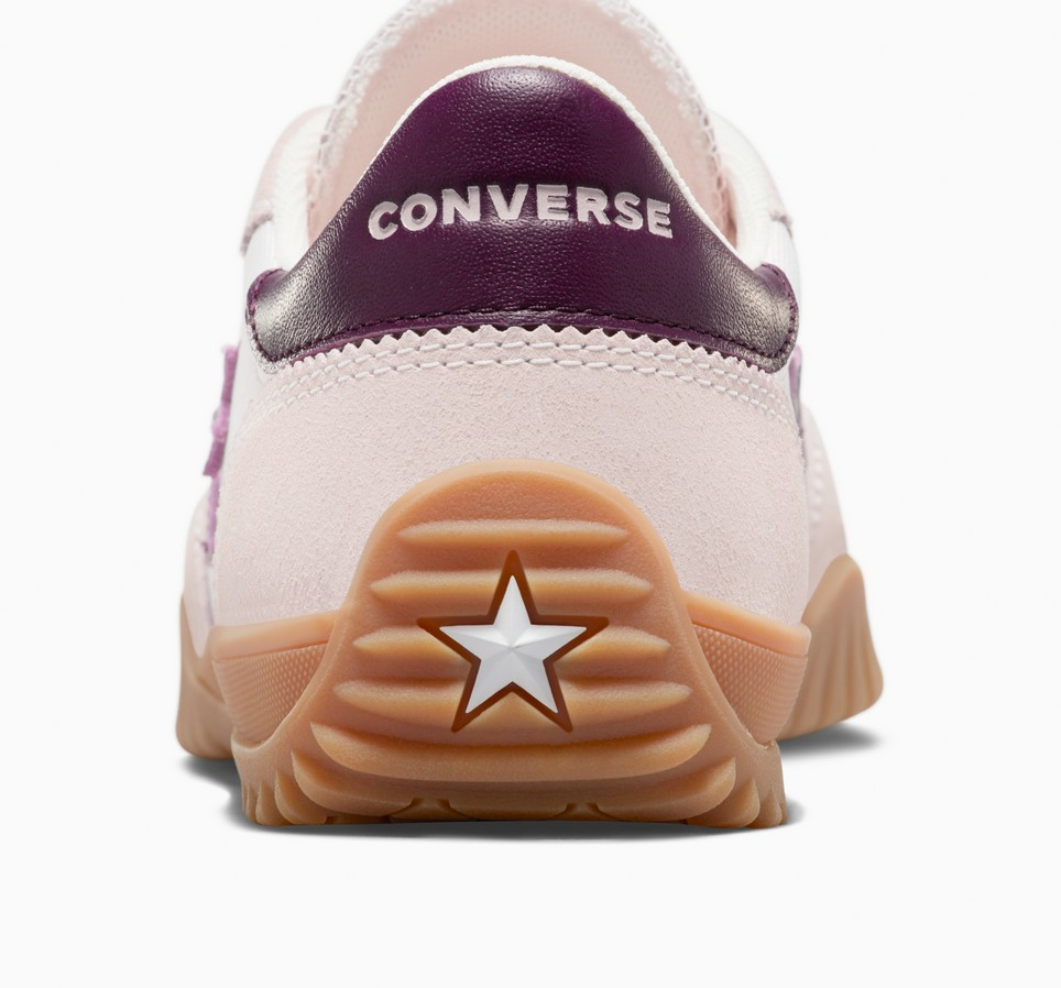Run Star Trainer