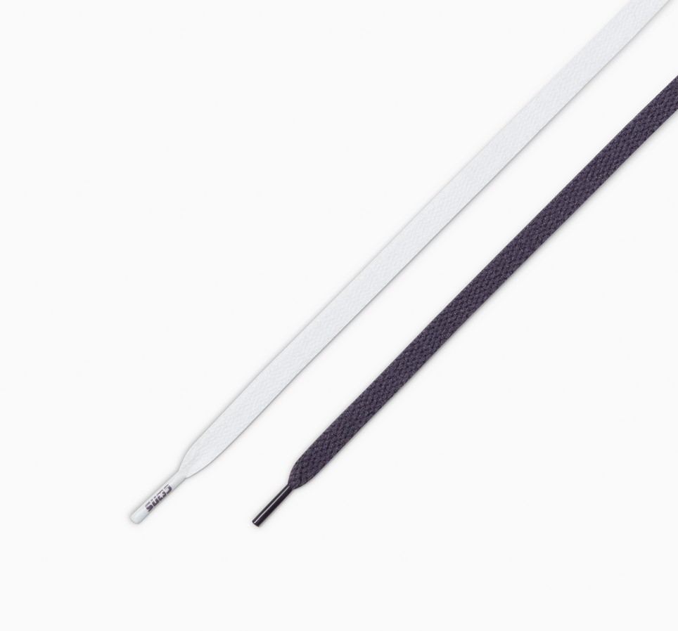 AS-1 Pro