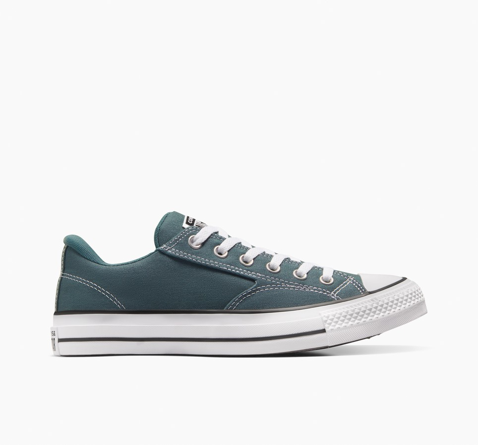 Chuck Taylor All Star Malden Street