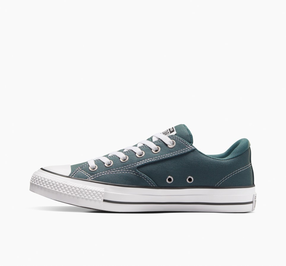 Chuck Taylor All Star Malden Street