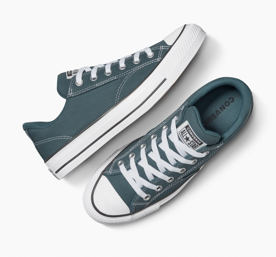 Chuck Taylor All Star Malden Street