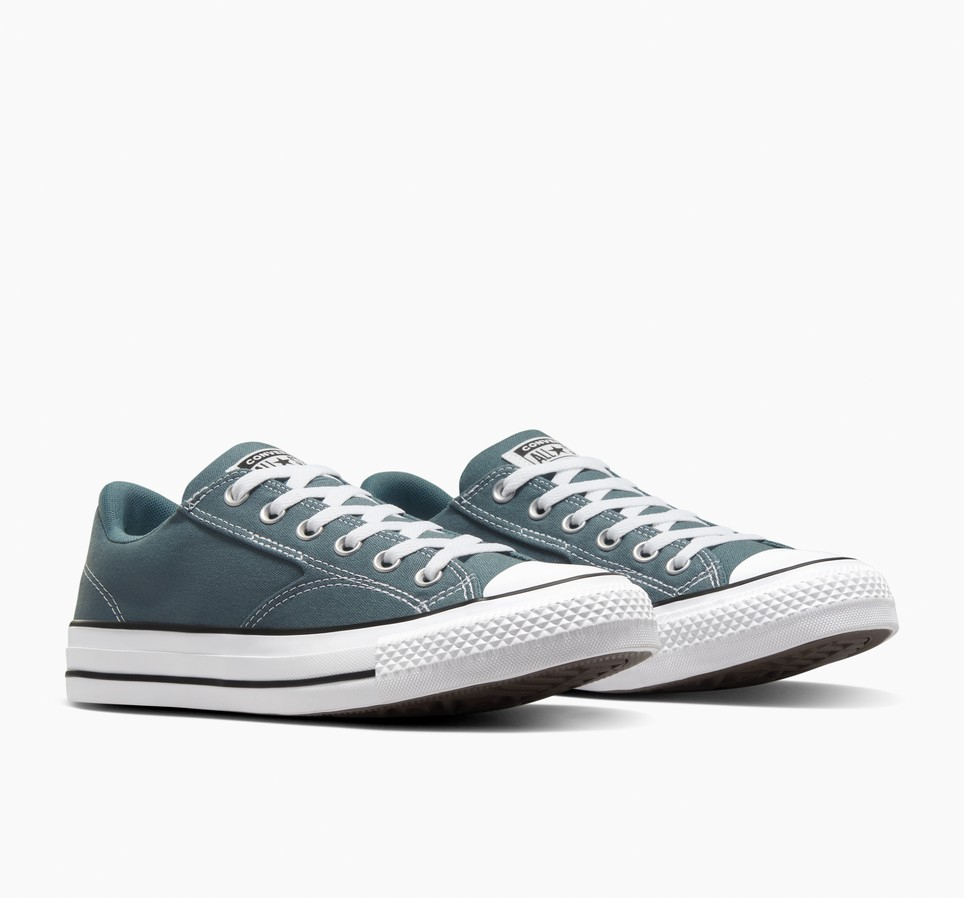 Chuck Taylor All Star Malden Street