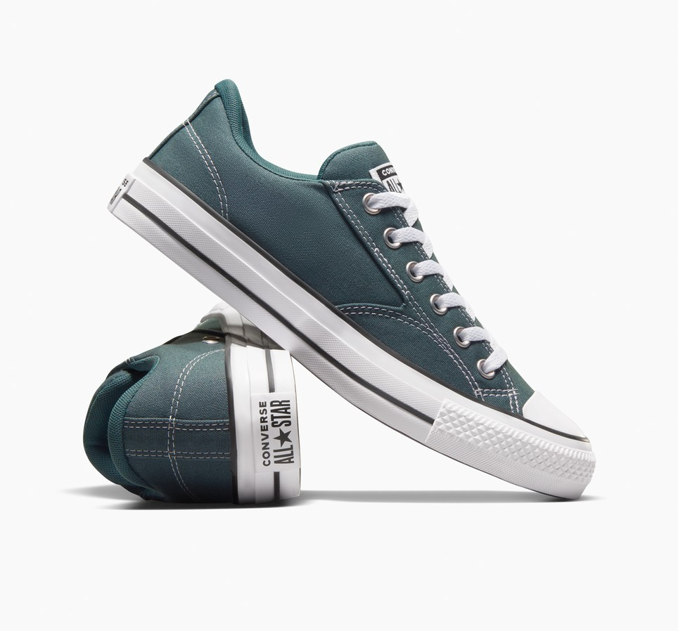 Chuck Taylor All Star Malden Street