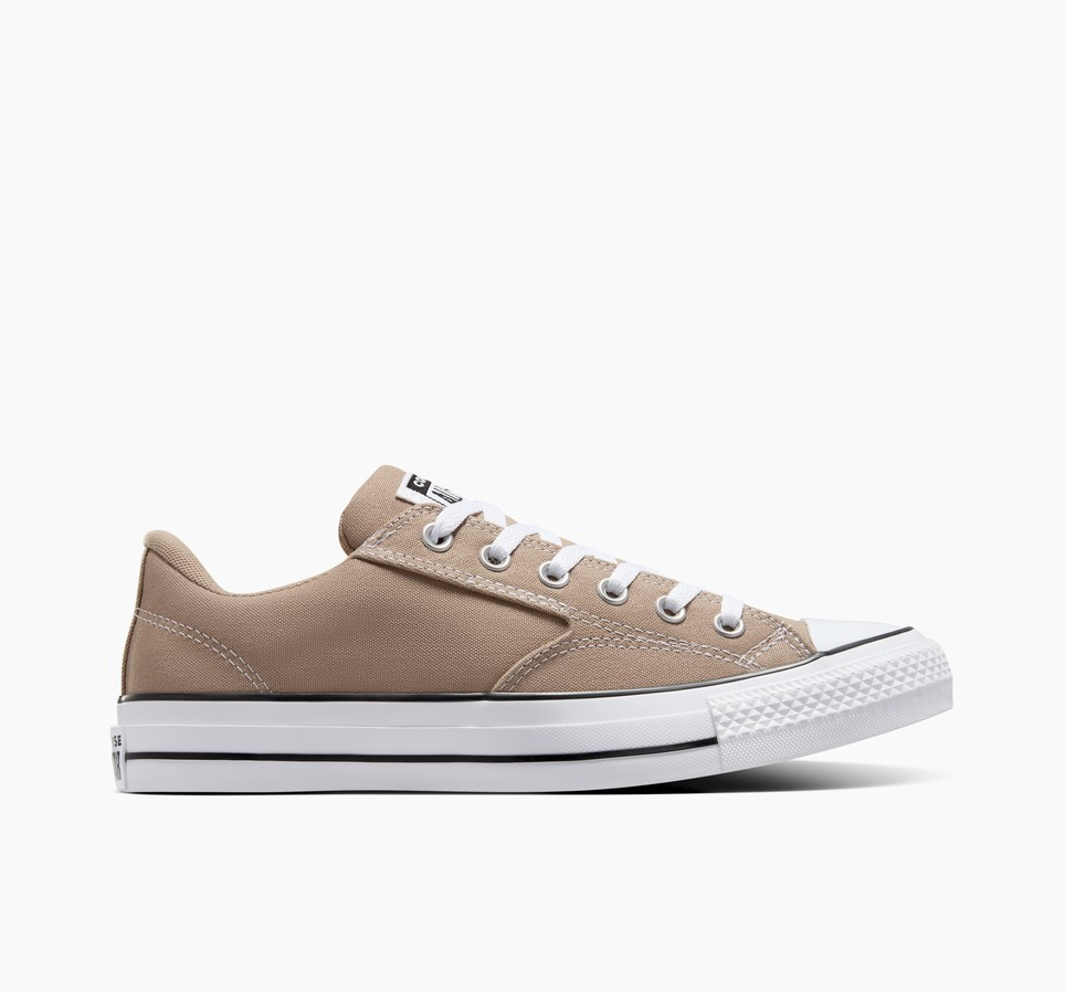 Chuck Taylor All Star Malden Street