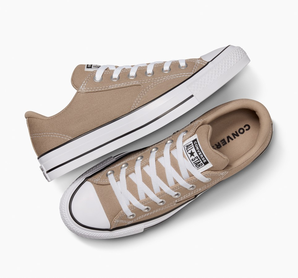 Chuck Taylor All Star Malden Street