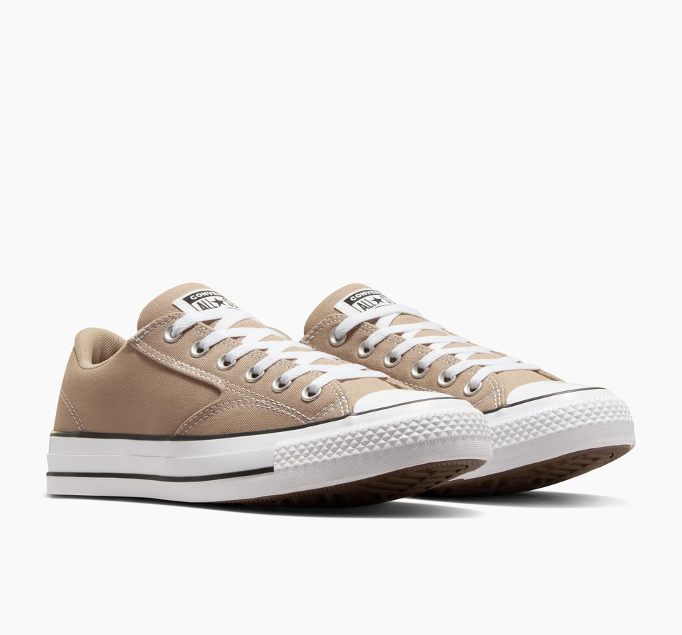 Chuck Taylor All Star Malden Street