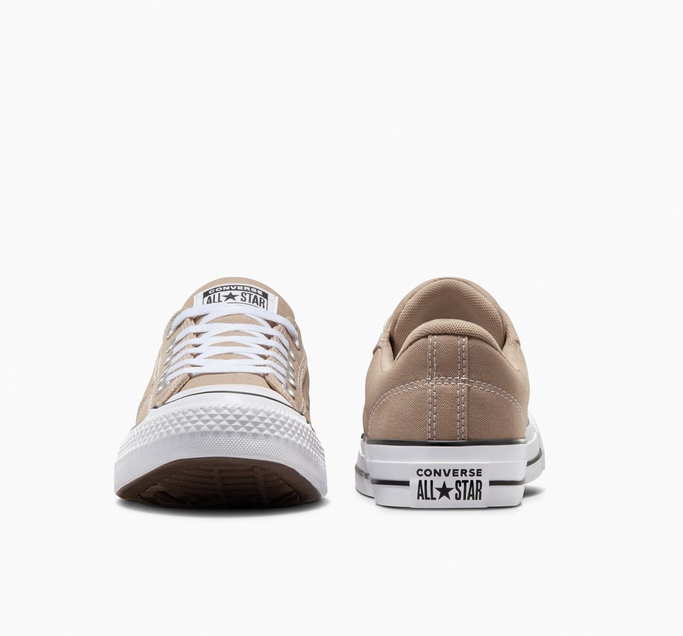 Chuck Taylor All Star Malden Street