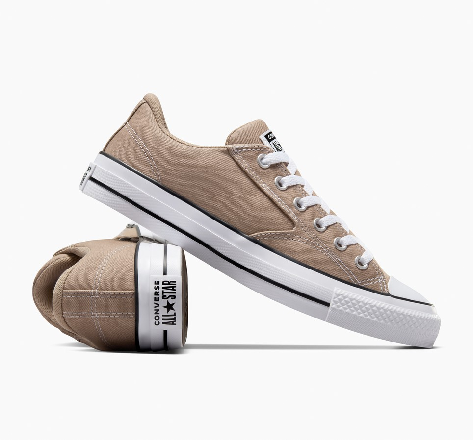 Chuck Taylor All Star Malden Street