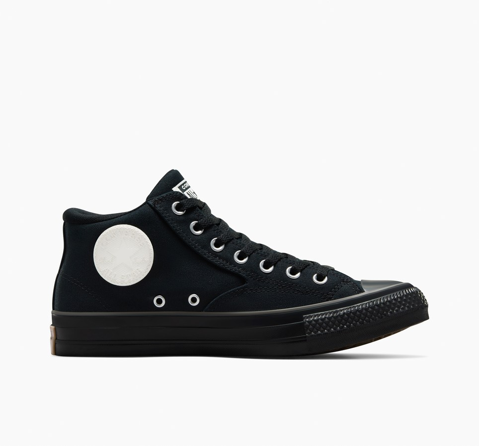 Chuck Taylor All Star Malden Street
