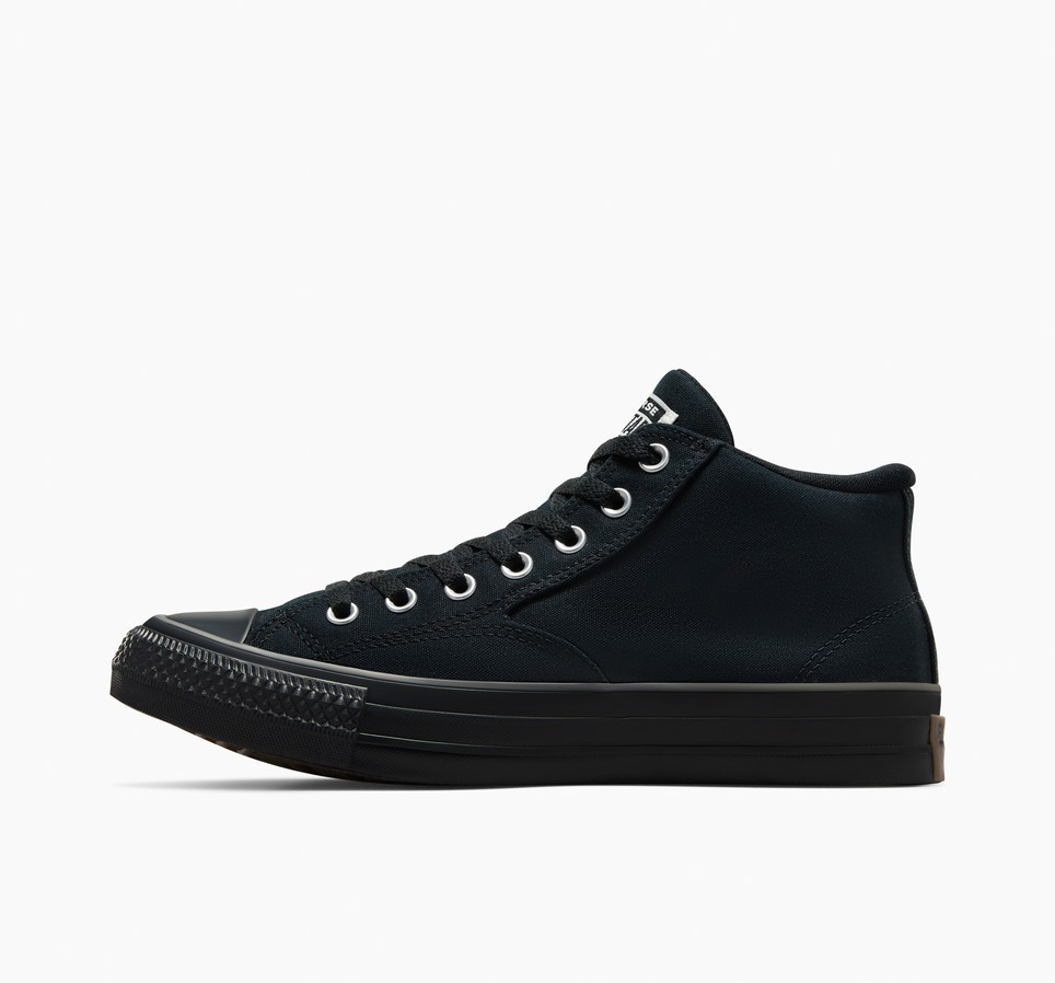Chuck Taylor All Star Malden Street