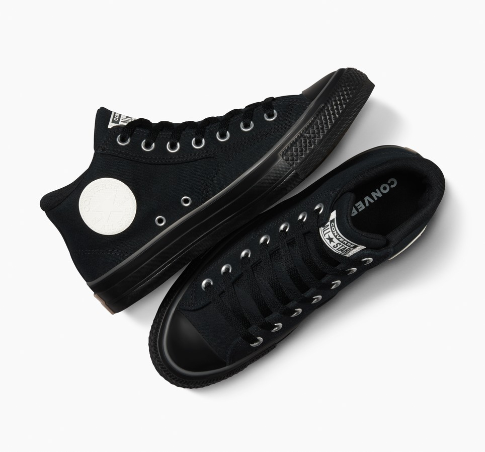 Chuck Taylor All Star Malden Street
