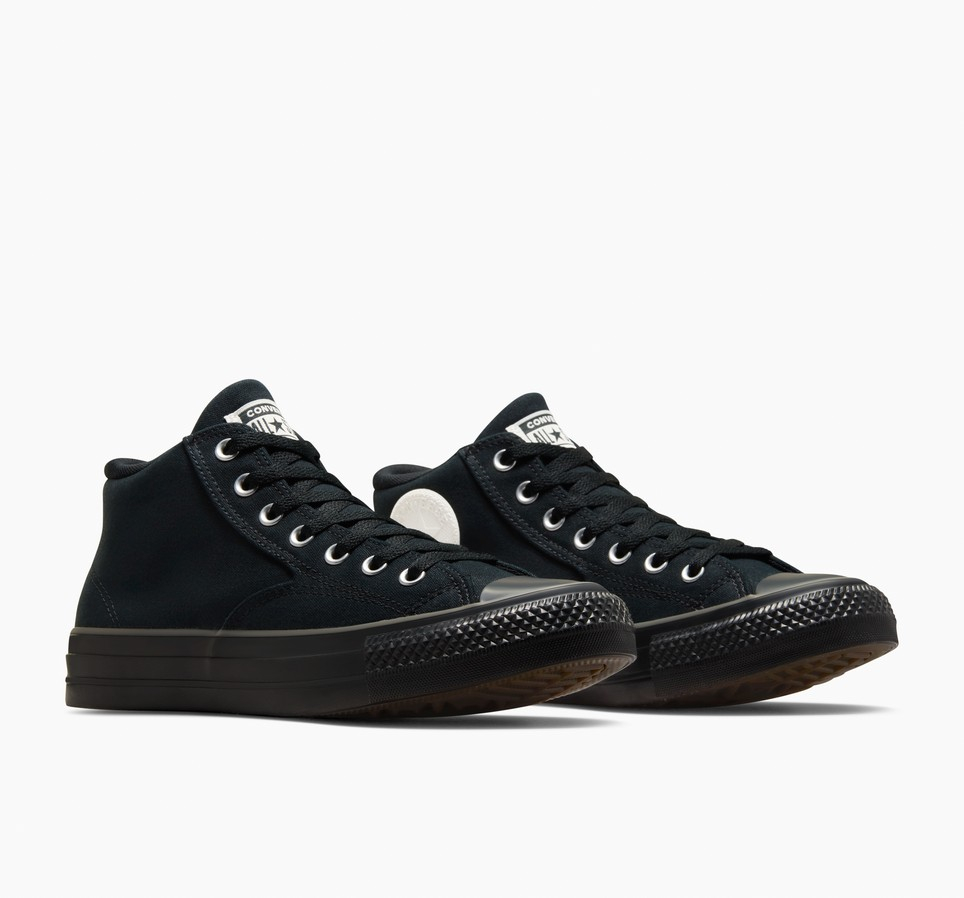 Chuck Taylor All Star Malden Street