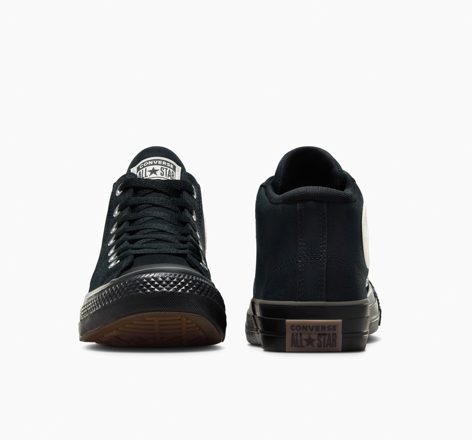 Chuck Taylor All Star Malden Street