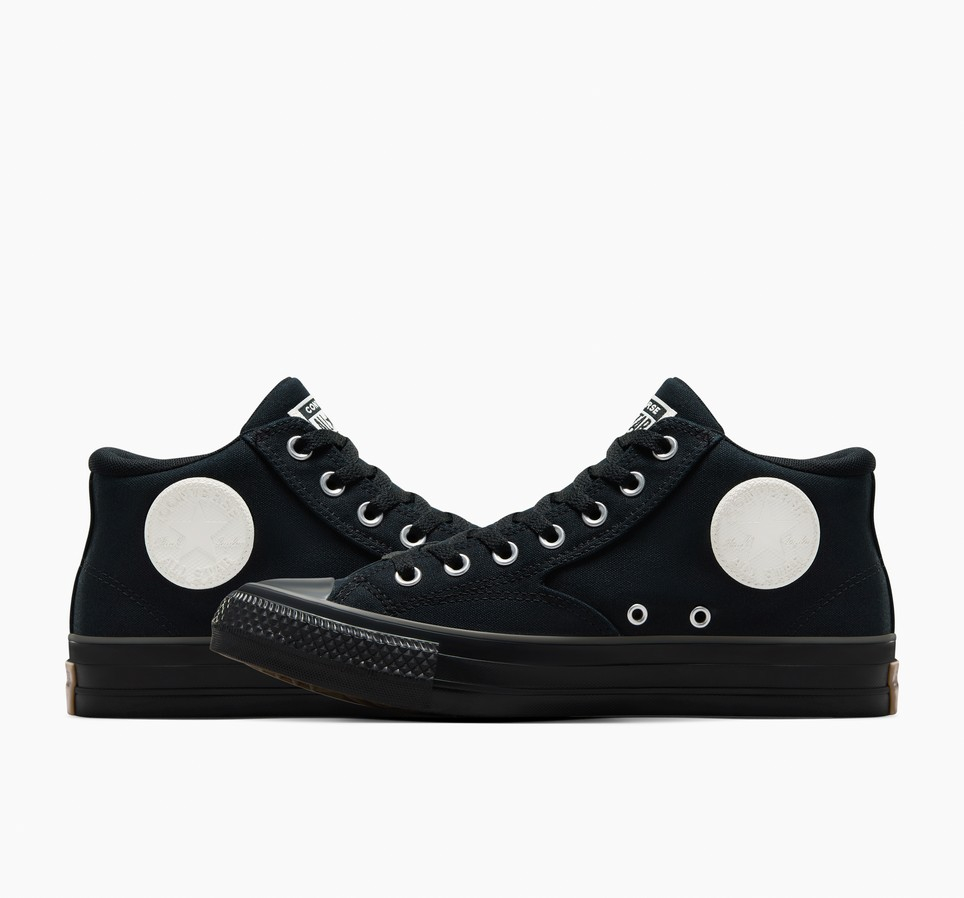 Chuck Taylor All Star Malden Street