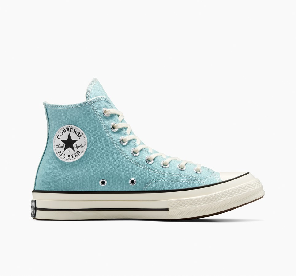 Chuck 70