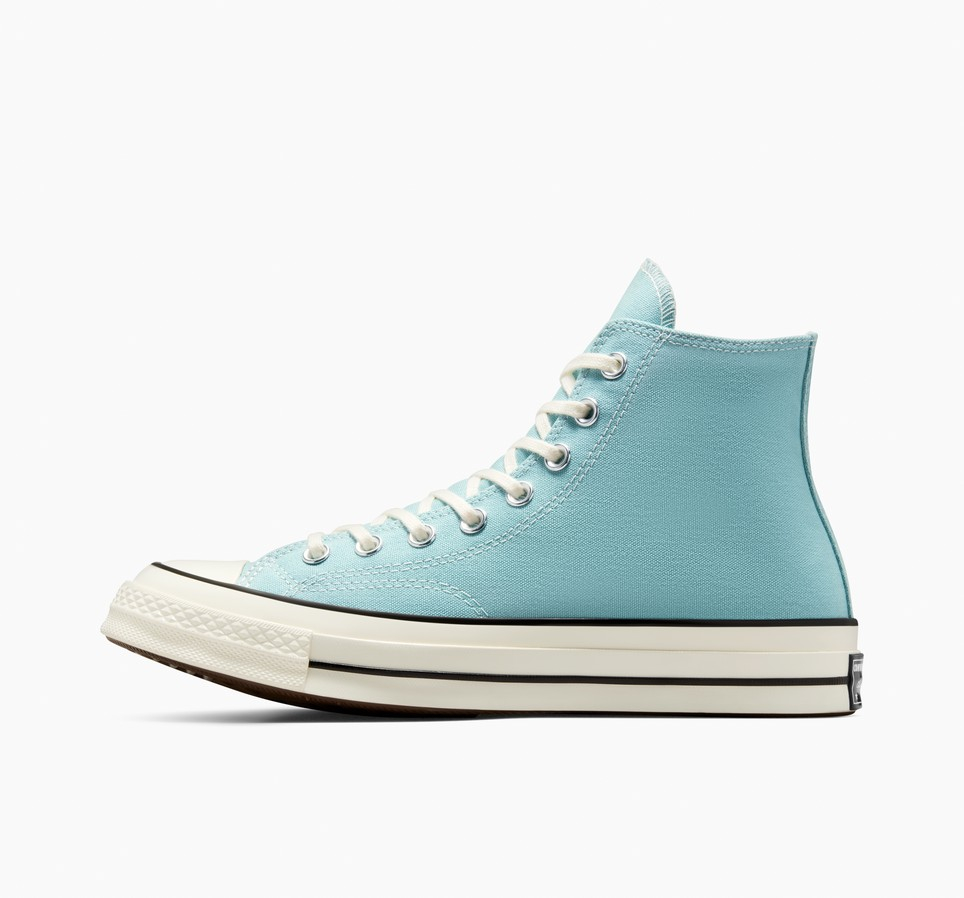 Chuck 70