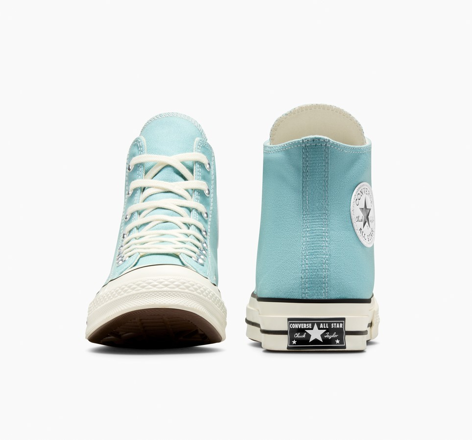 Chuck 70