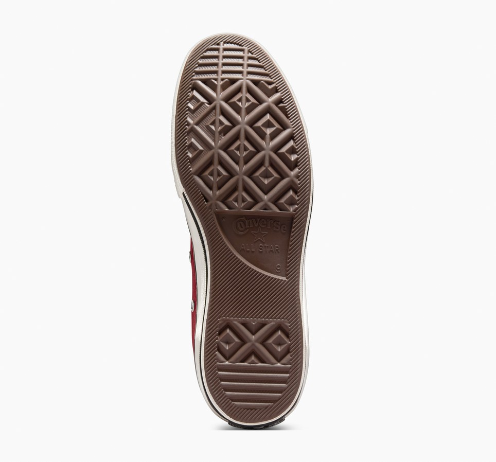 Chuck 70