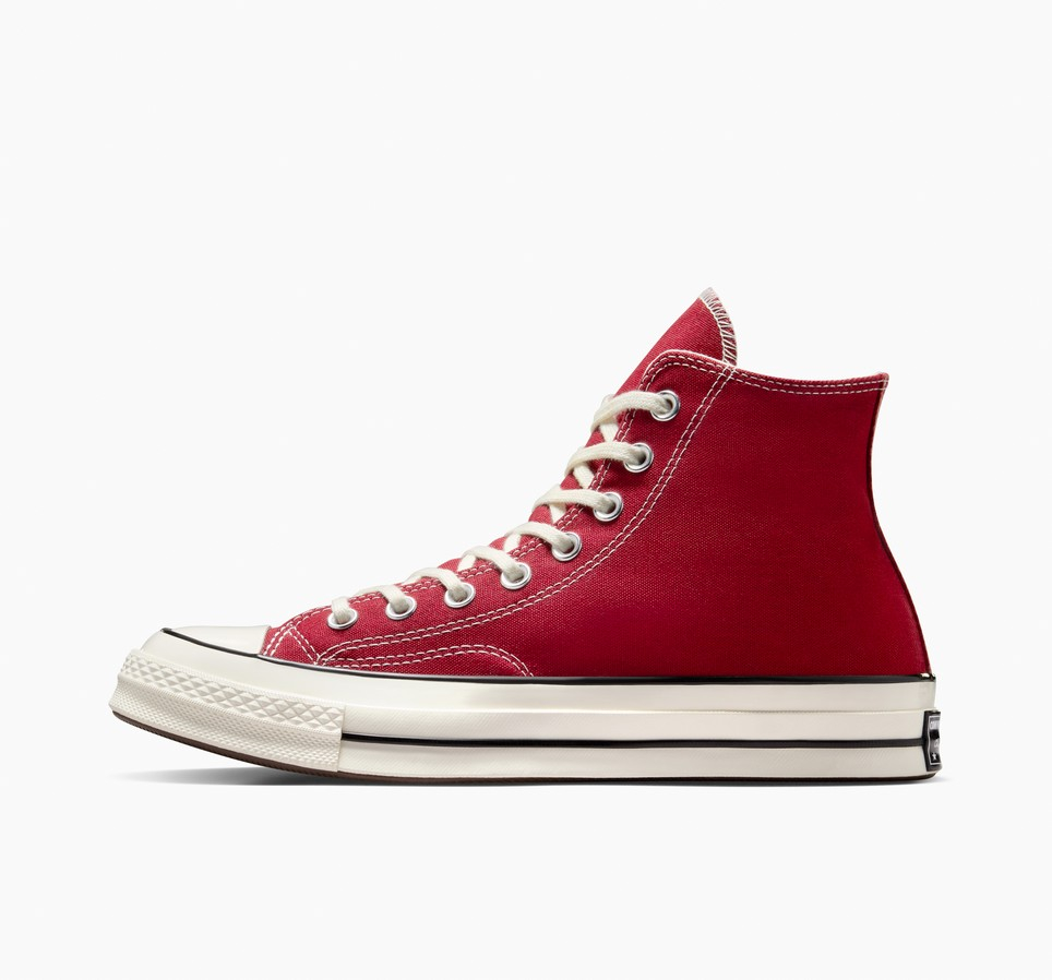 Chuck 70