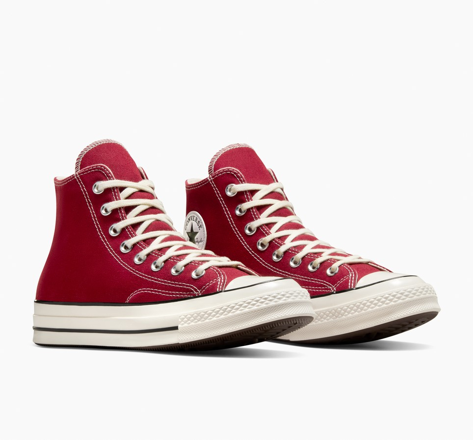 Chuck 70