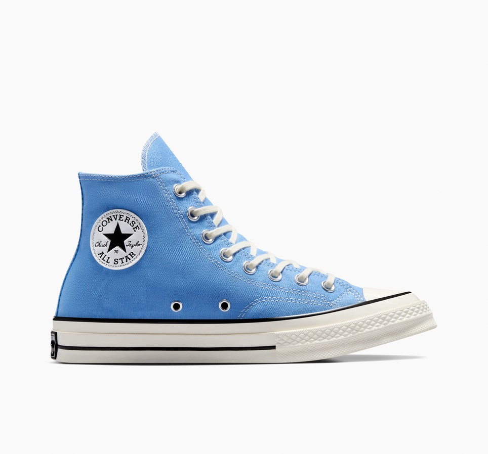 Chuck 70
