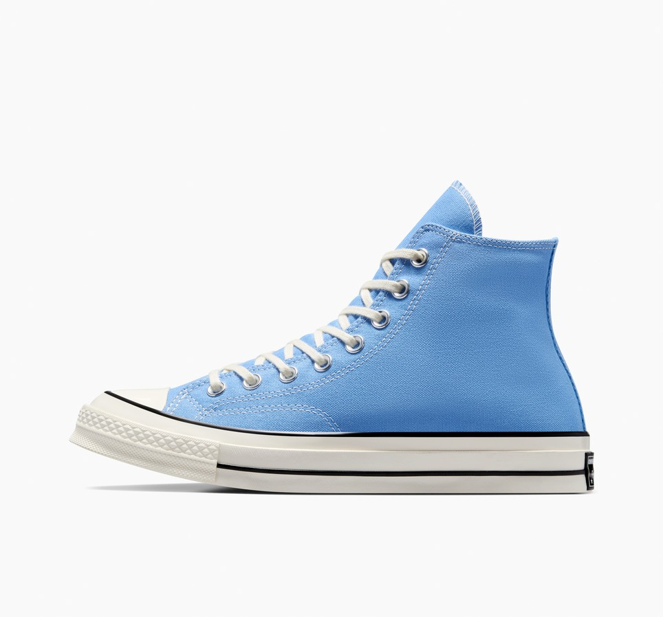 Chuck 70
