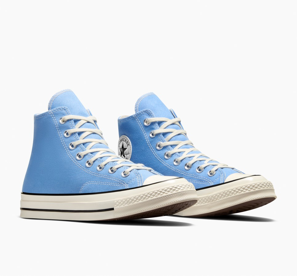 Chuck 70