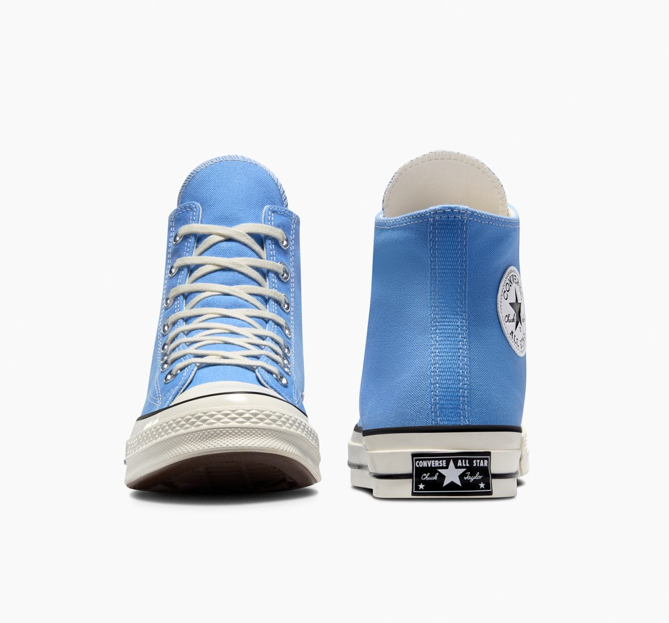 Chuck 70