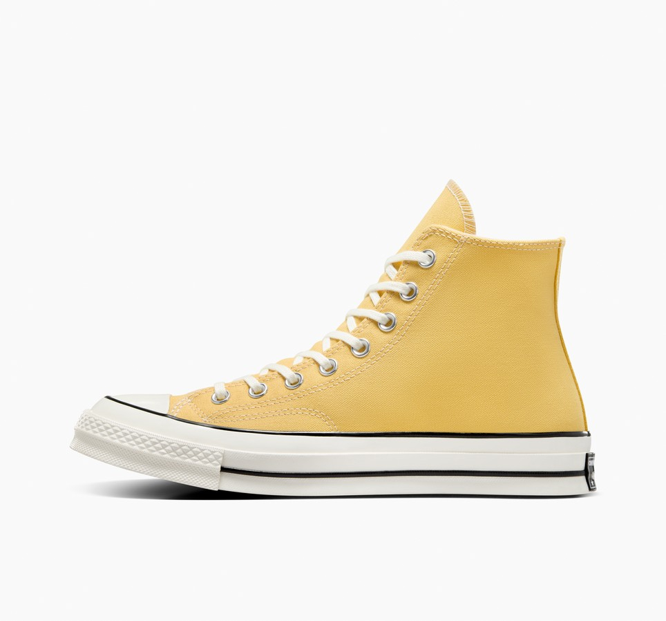Chuck 70