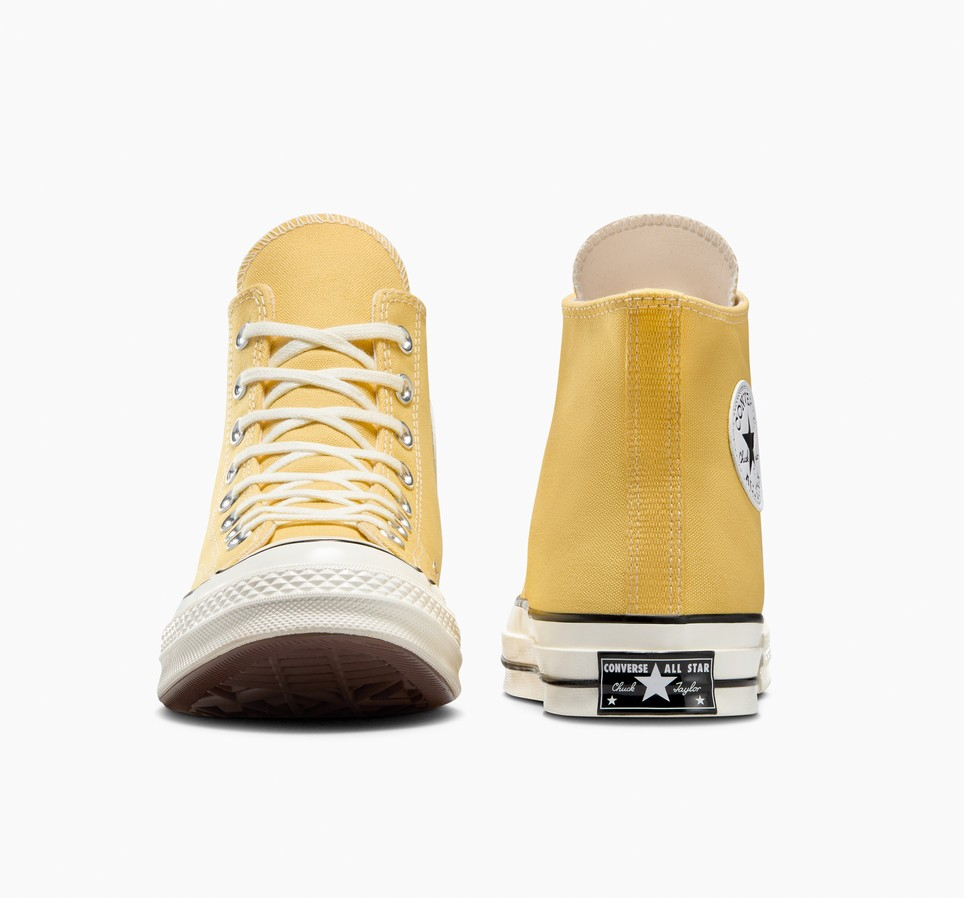 Chuck 70