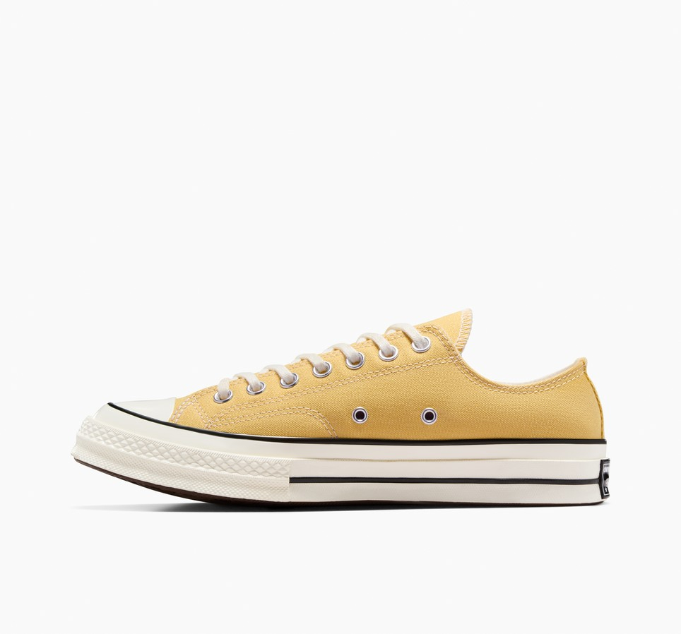 Chuck 70