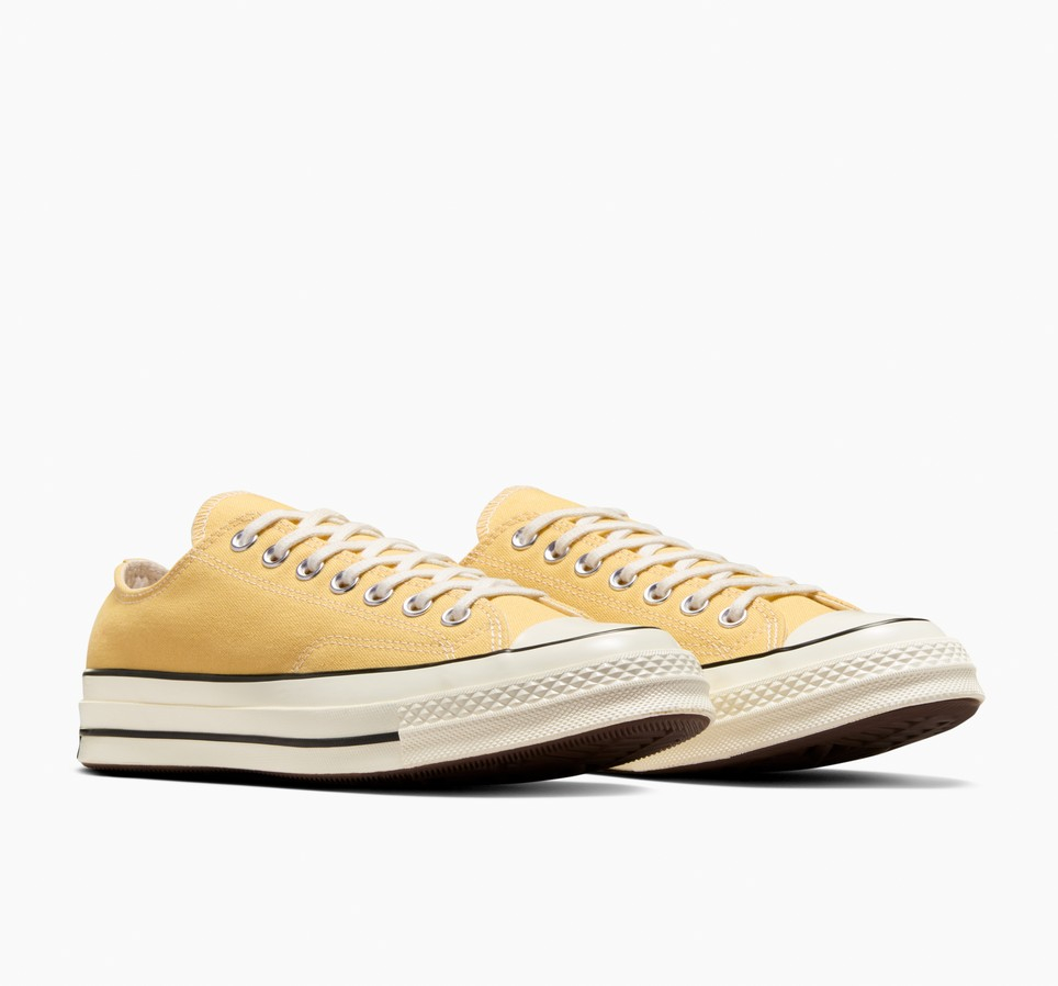 Chuck 70
