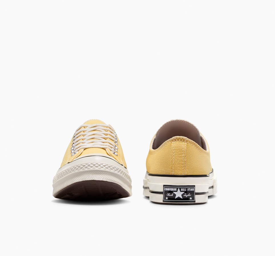 Chuck 70