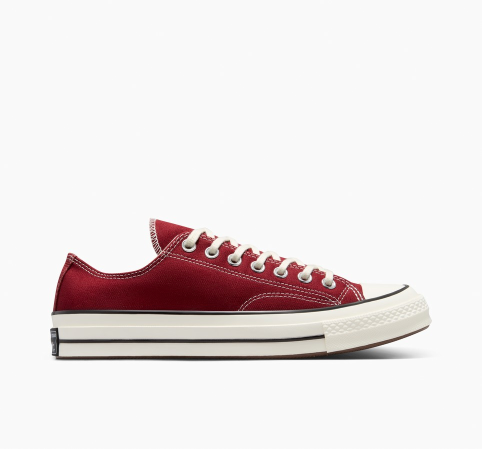 Chuck 70