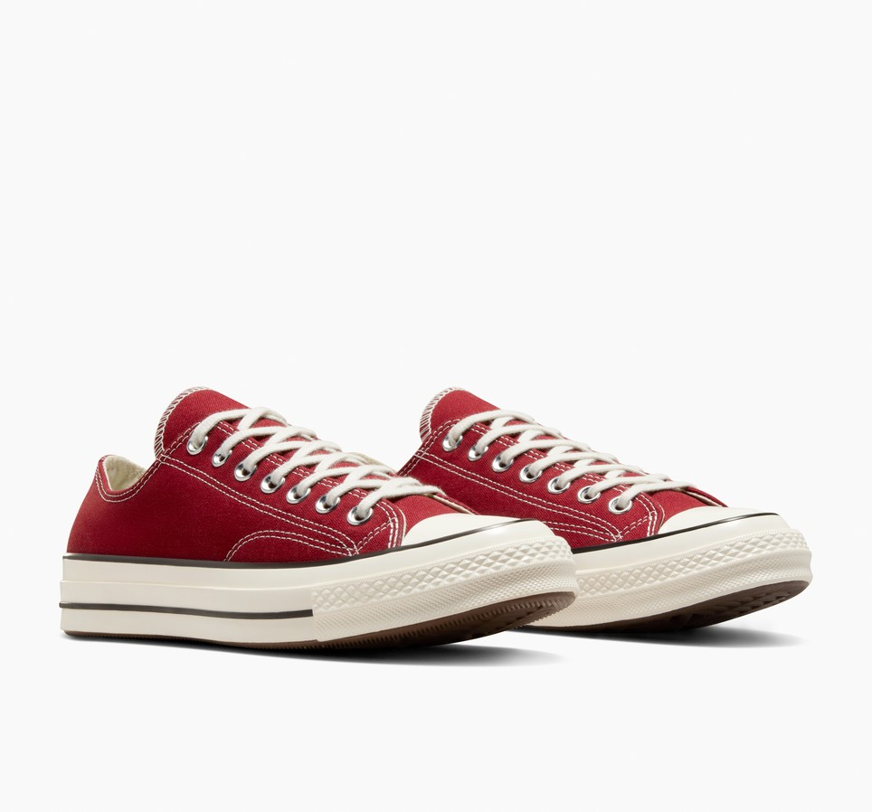 Chuck 70