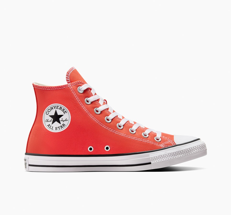 Chuck Taylor All Star