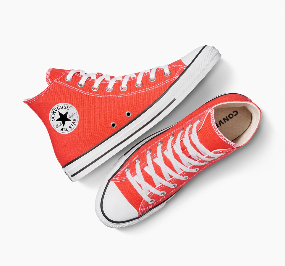 Chuck Taylor All Star