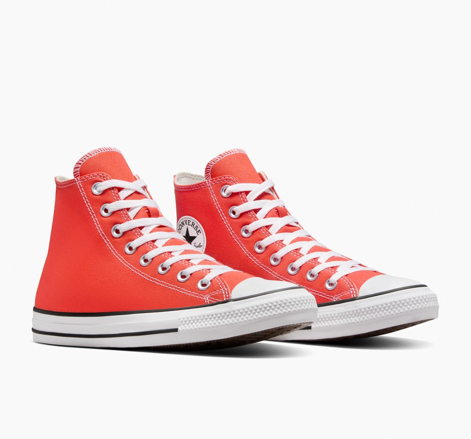 Chuck Taylor All Star