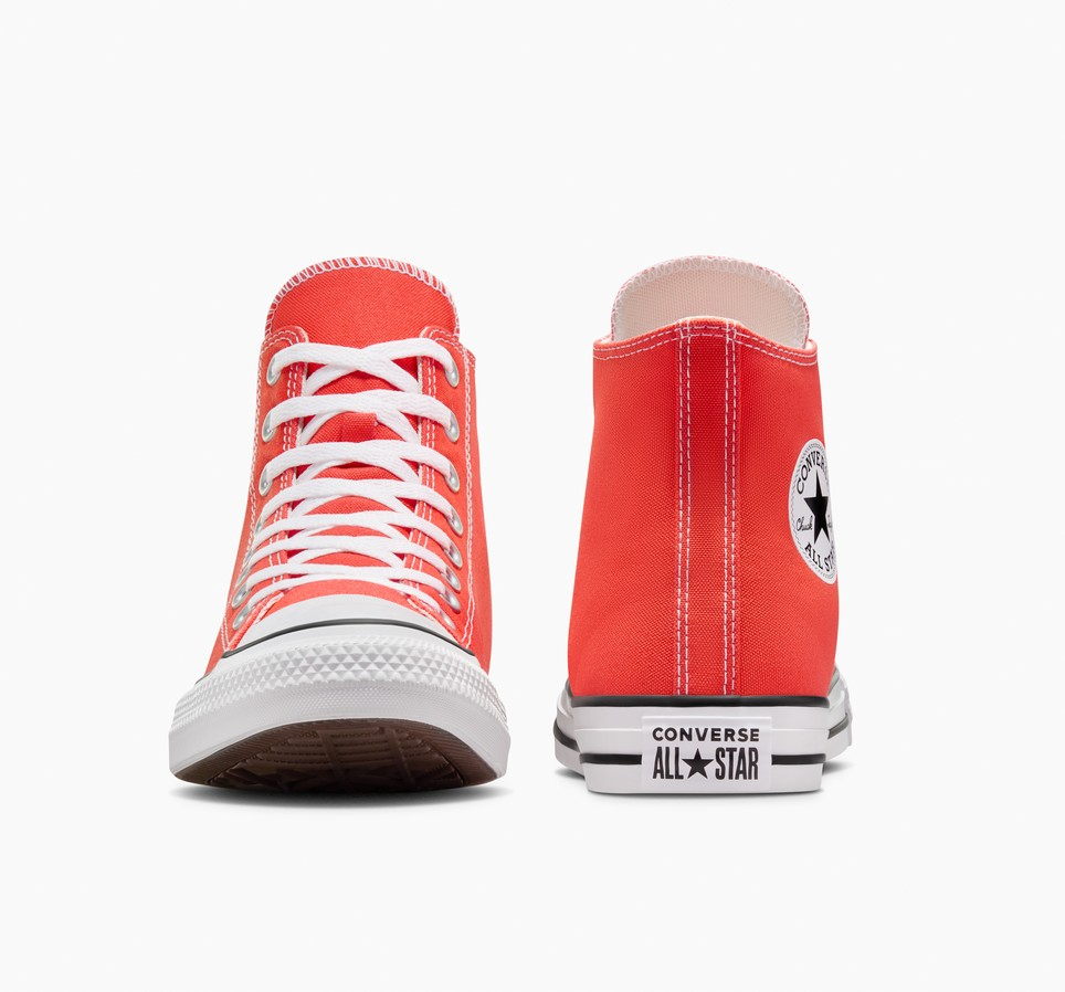 Chuck Taylor All Star