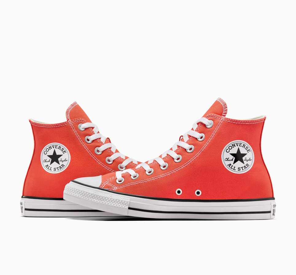 Chuck Taylor All Star