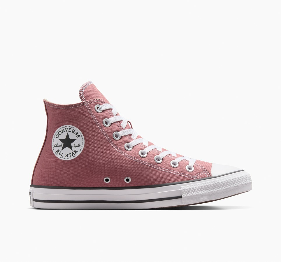 Chuck Taylor All Star Canvas
