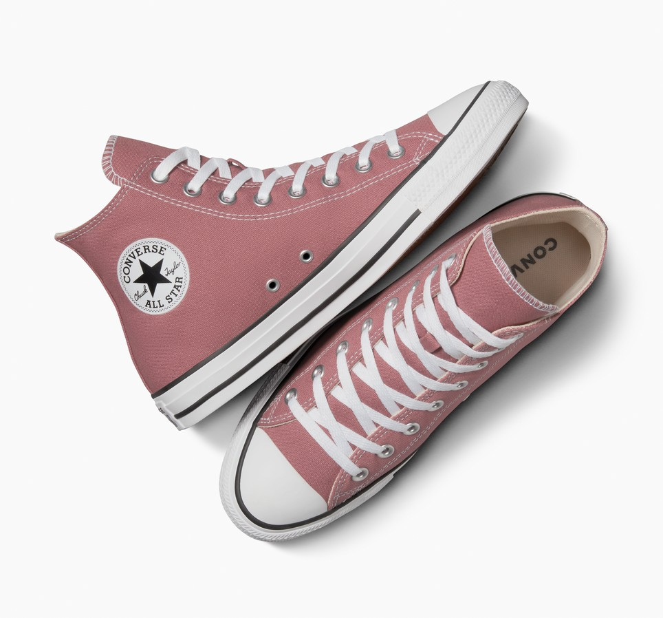 Chuck Taylor All Star