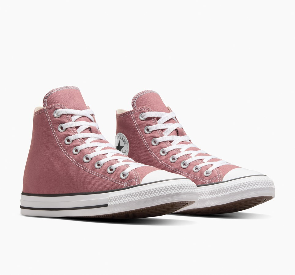 Chuck Taylor All Star