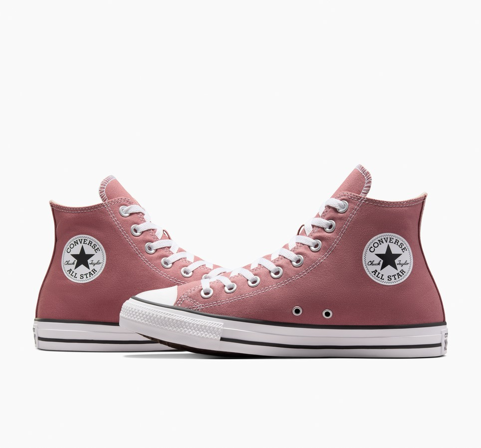 Chuck Taylor All Star Canvas
