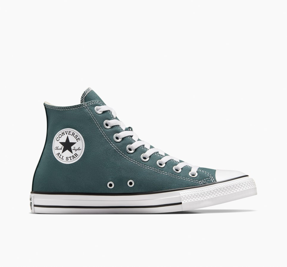 Chuck Taylor All Star