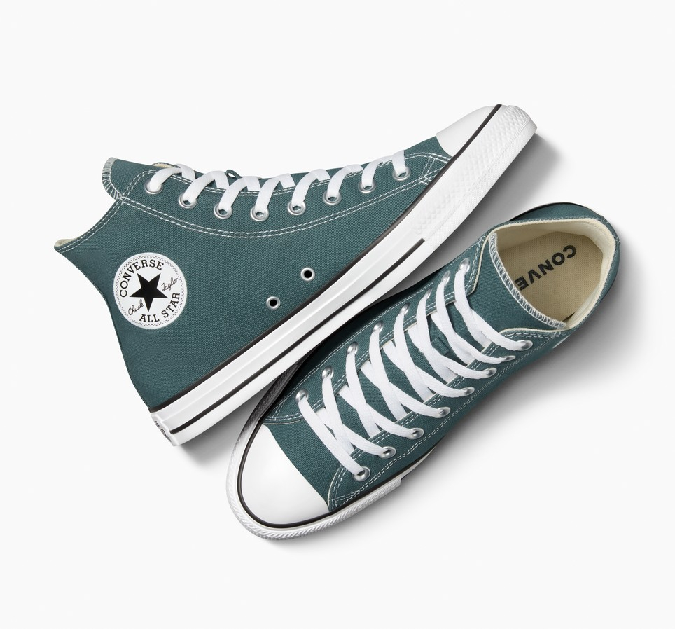 Chuck Taylor All Star