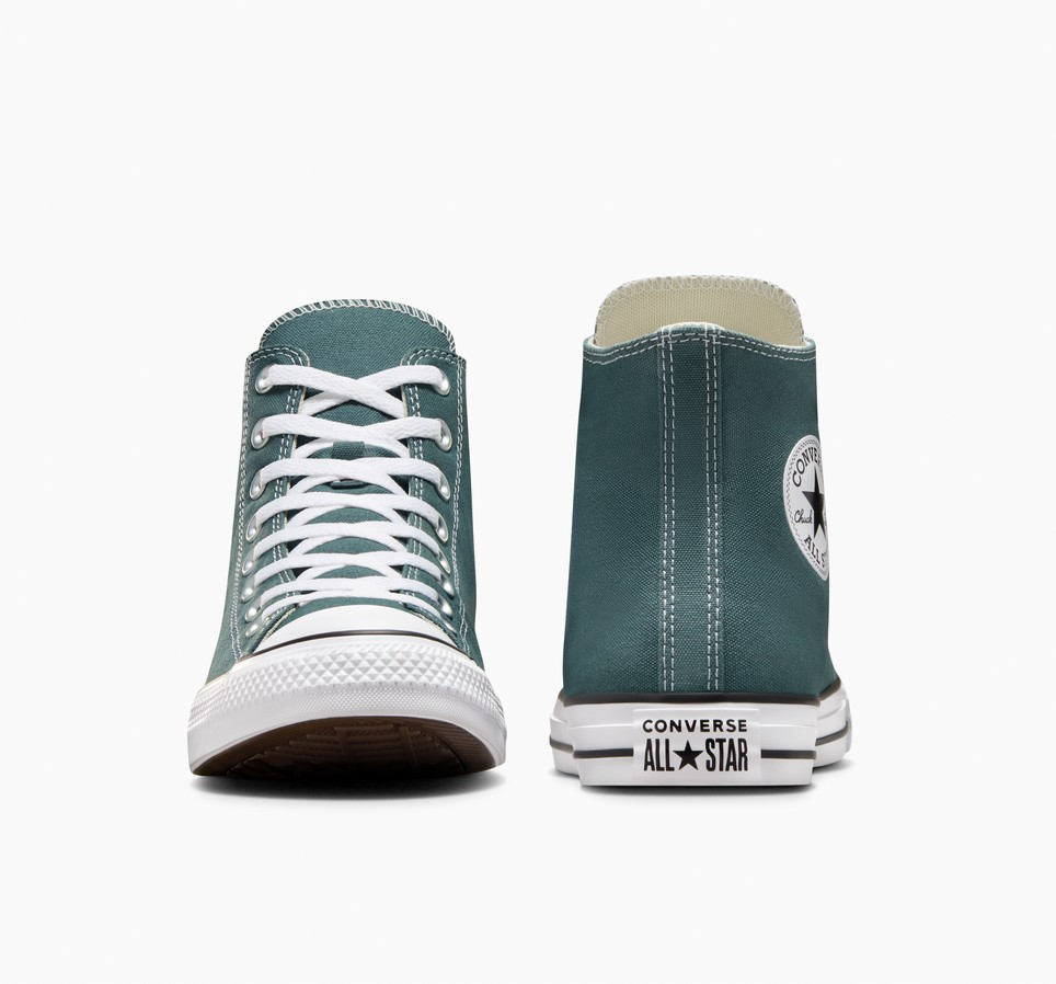 Chuck Taylor All Star