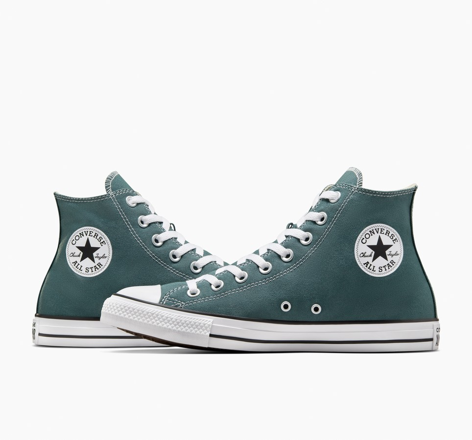Chuck Taylor All Star