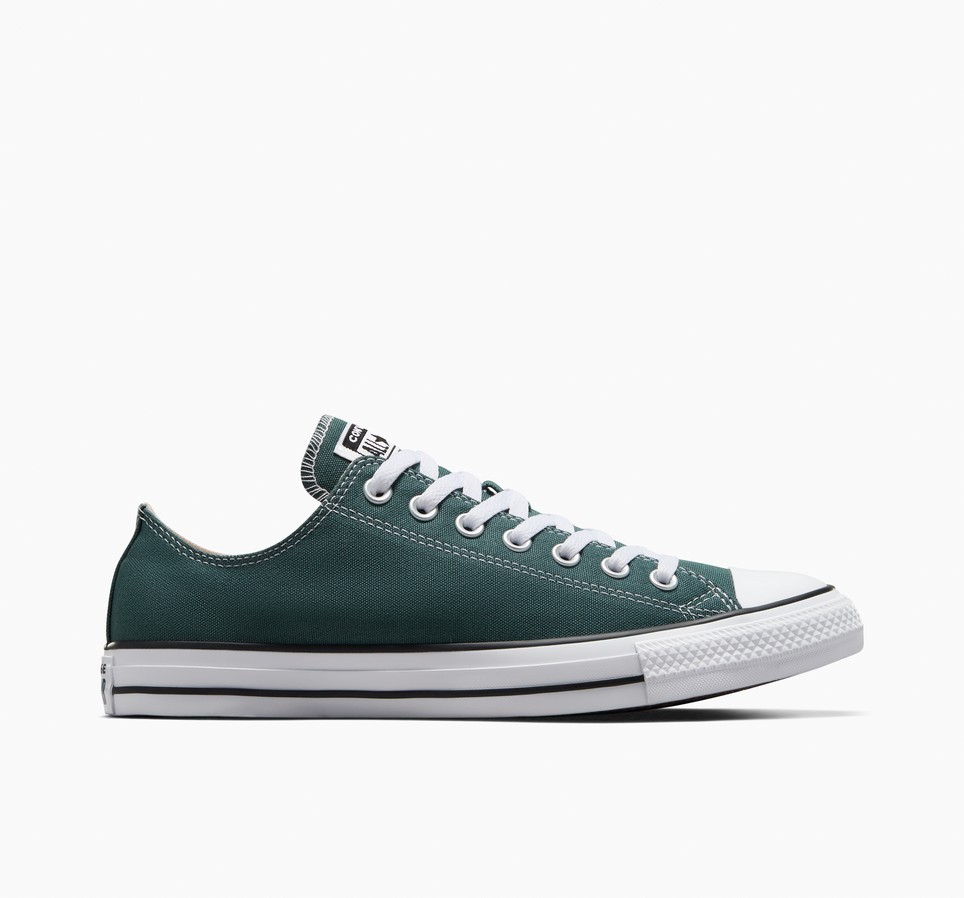 Chuck Taylor All Star
