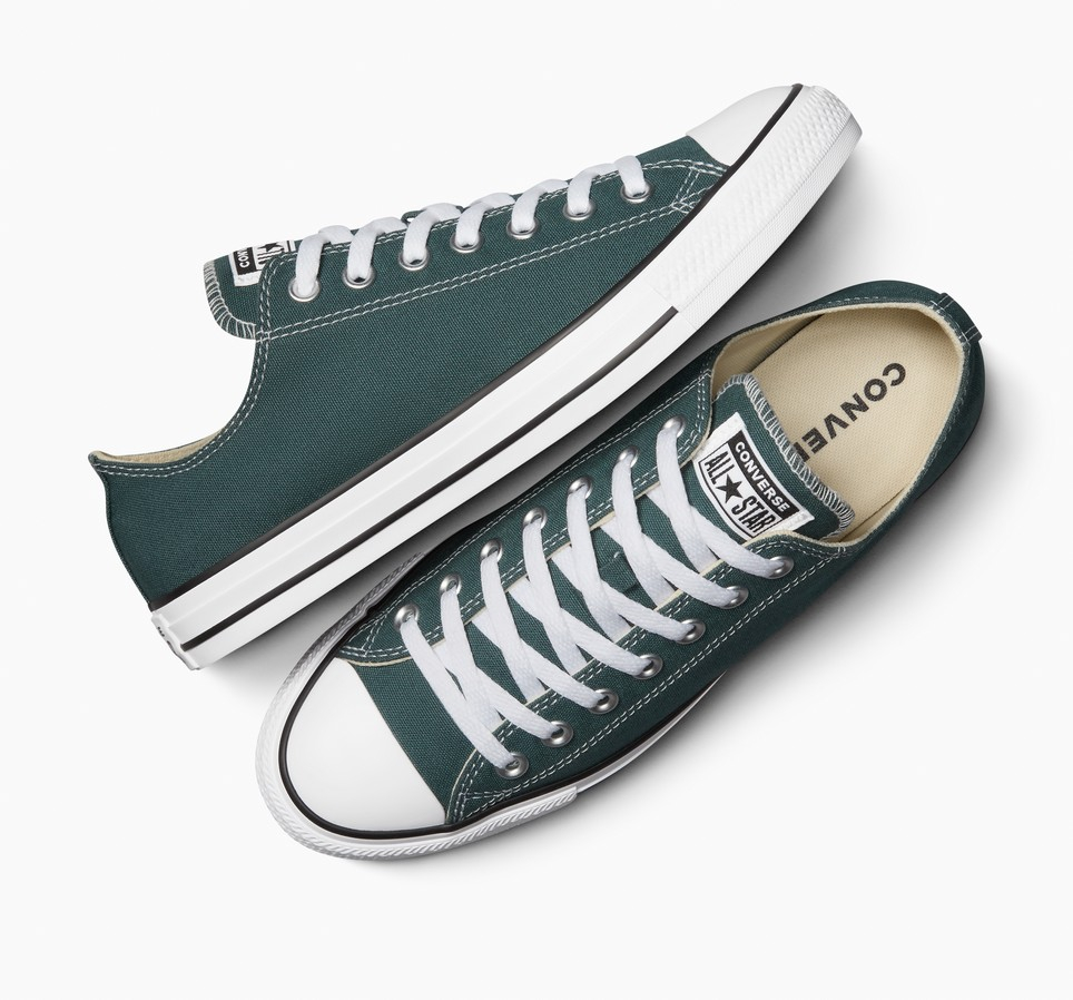 Chuck Taylor All Star